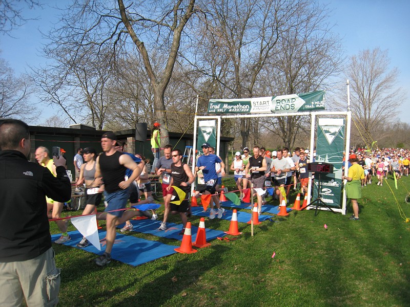 Road Ends 5M 2009 017.jpg